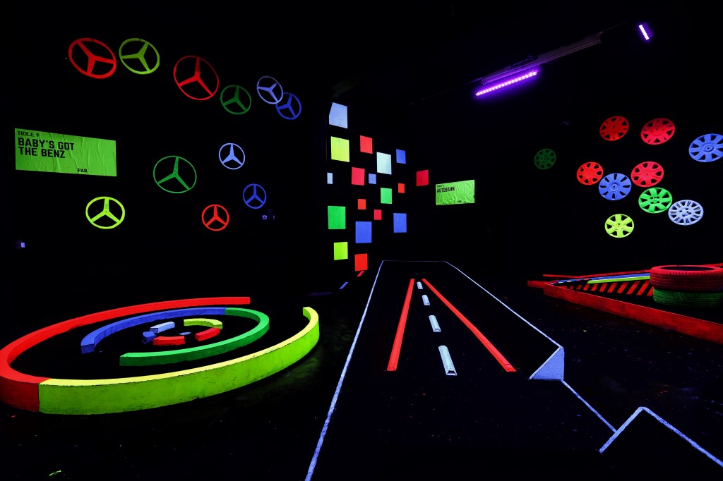 Photo 01-03-2017, 18 01 21