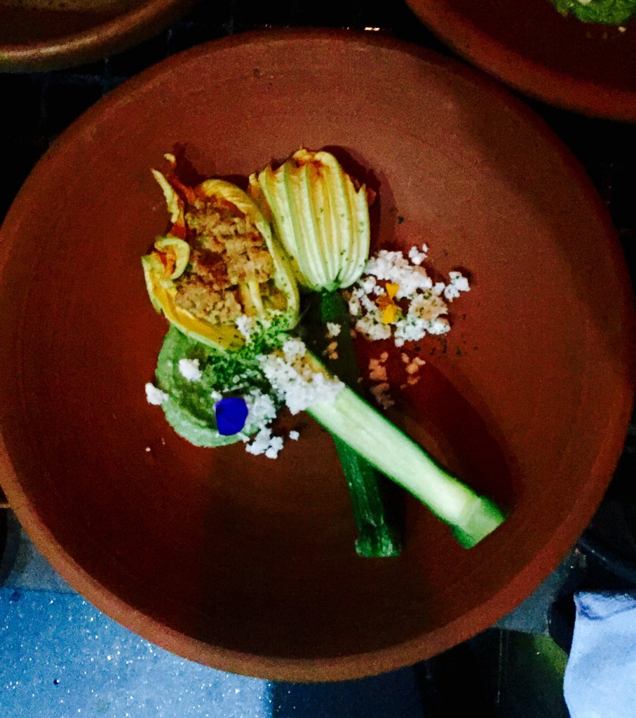 Photo 03-06-2016, 22 30 20