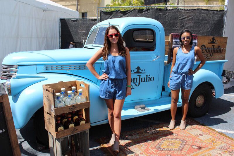 Photo 16-08-2017, 16 32 52