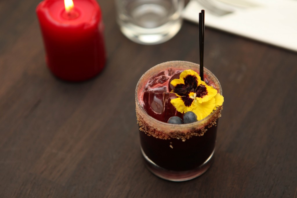 Photo 28-02-2016, 00 30 52