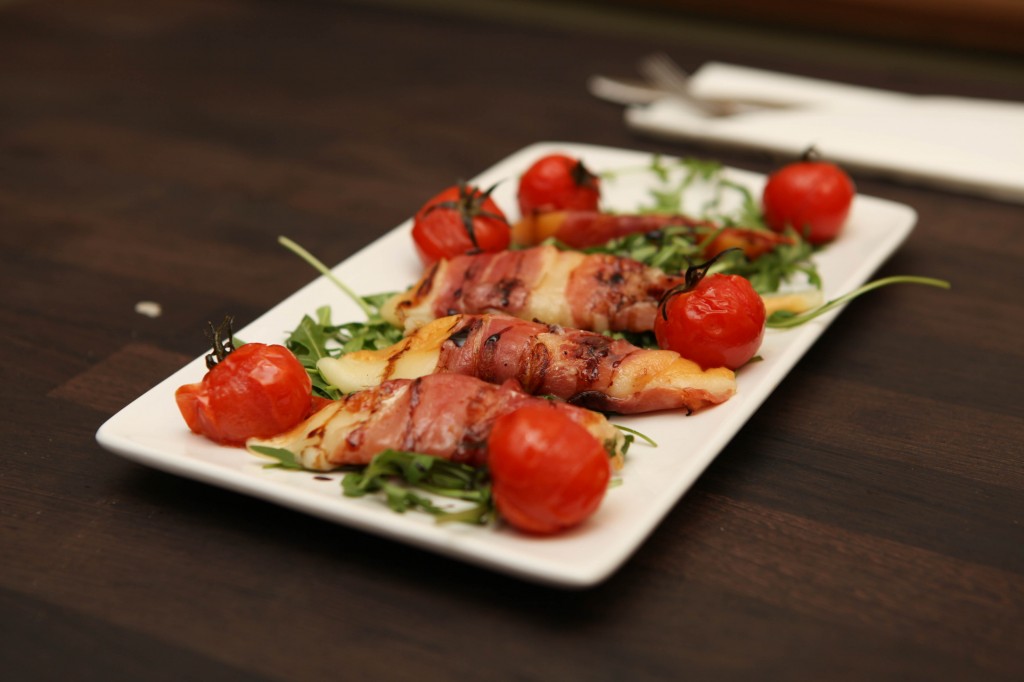 Photo 28-02-2016, 00 42 01