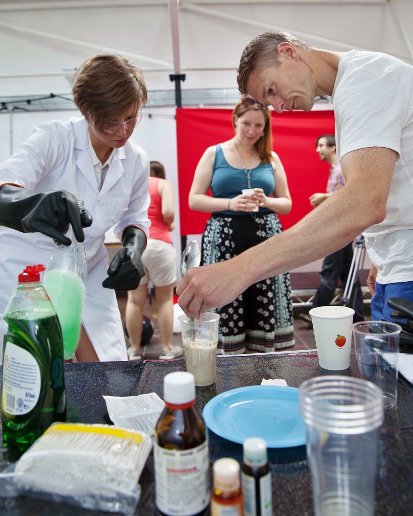 Photo by Gabriel Lovas_ 20150627_0501