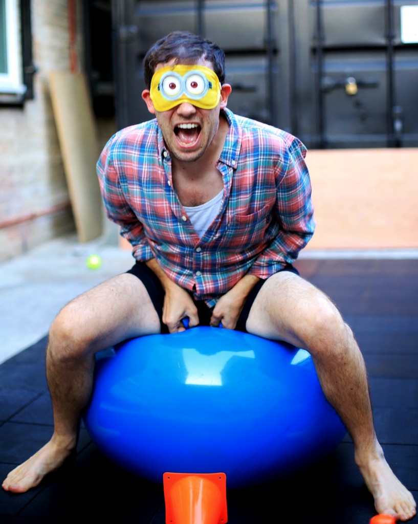 Photo by Gabriel Lovas_ 20150627_0645