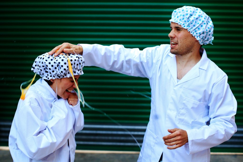 Photo by Gabriel Lovas_ 20150627_0669