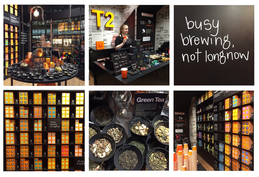 Pic_2_T2_onin.london_LR