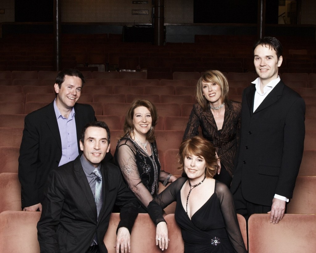 Picture auditorium-2