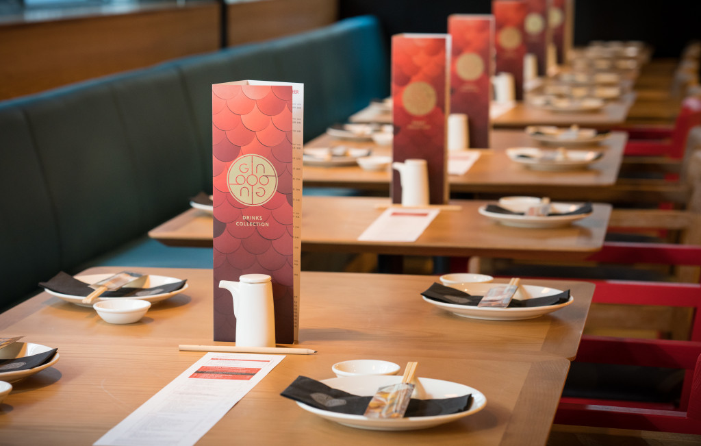 PingPong Cov G1-05510