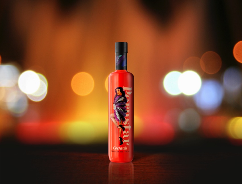 Pornstar_Martini_BOTTLE_HERO SHOT_06