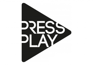 PressPlay-logo copy