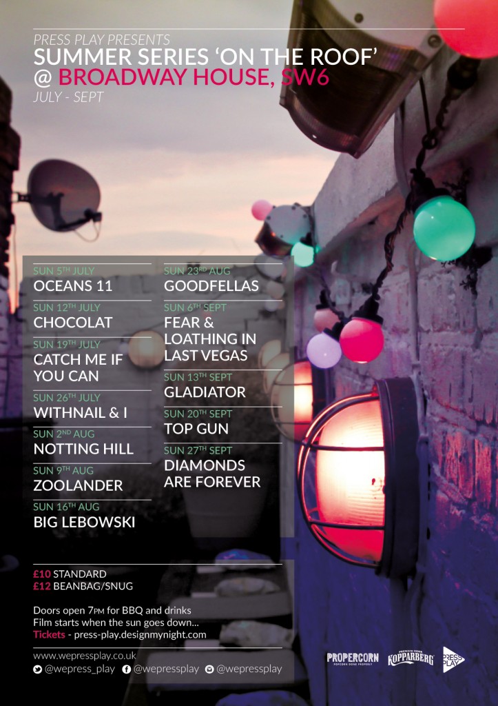 PressPlay_SummerSeries2015