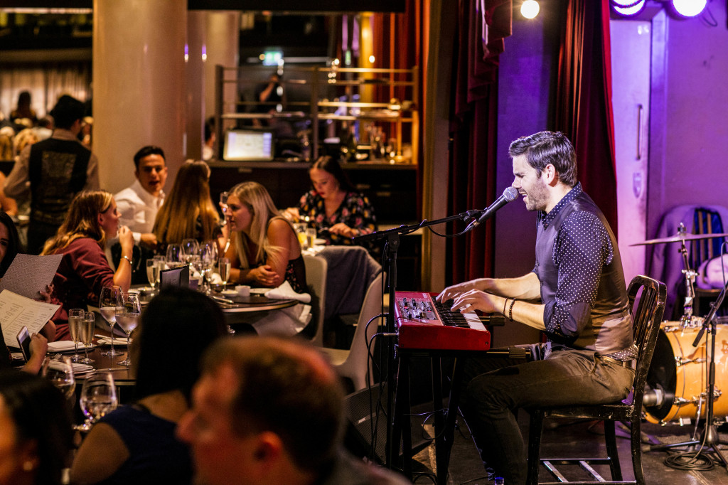 Quaglinos_Brunch_085_0094