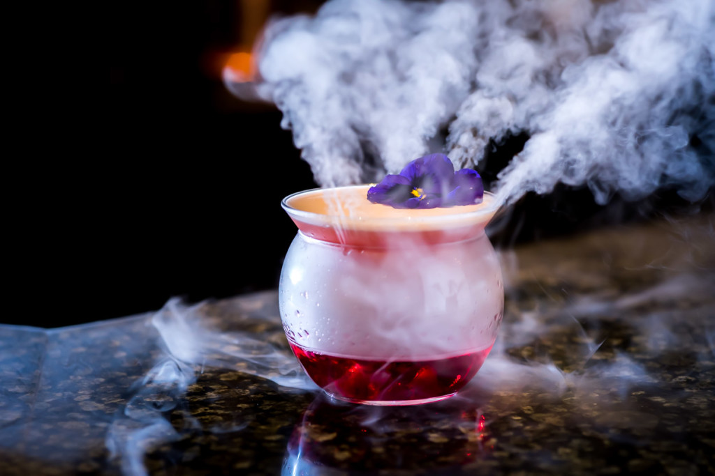 RCH-CF-GinJazz-May-LR-44