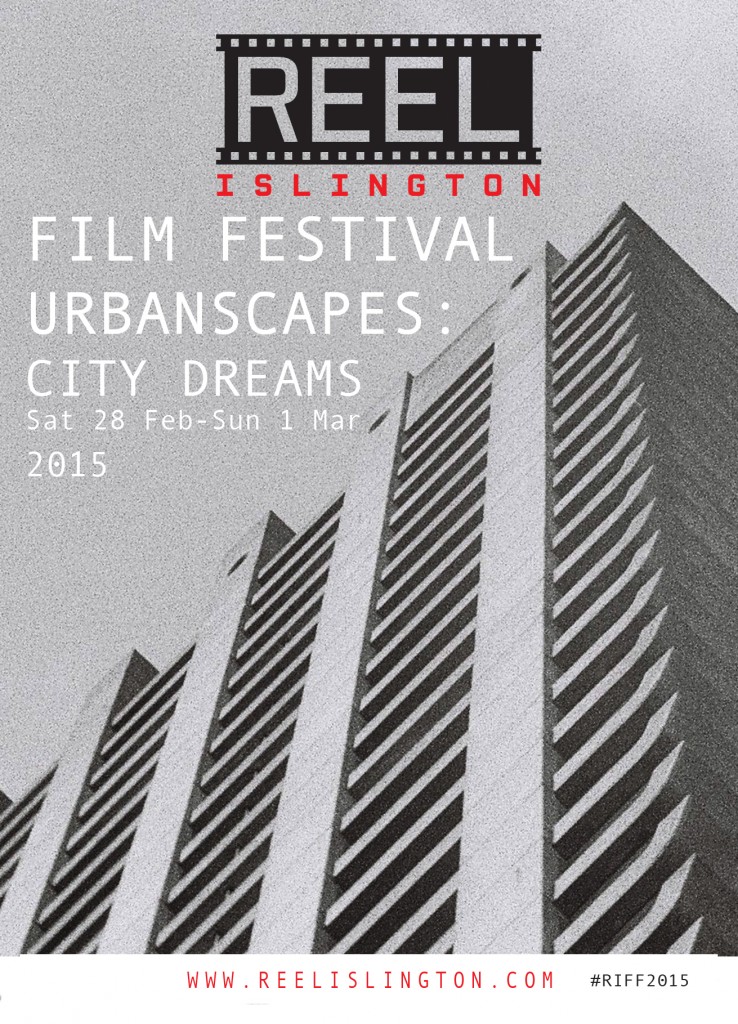 RIFF 2015 FRONT (final)