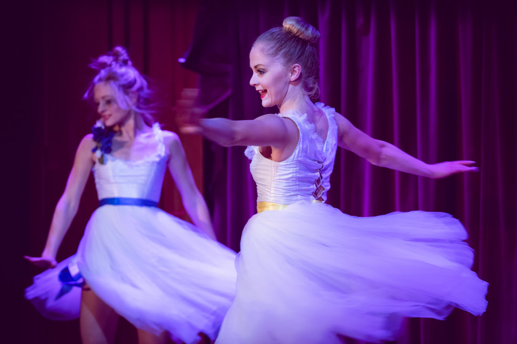 Rah_Rah_Room_Oct_2016-021