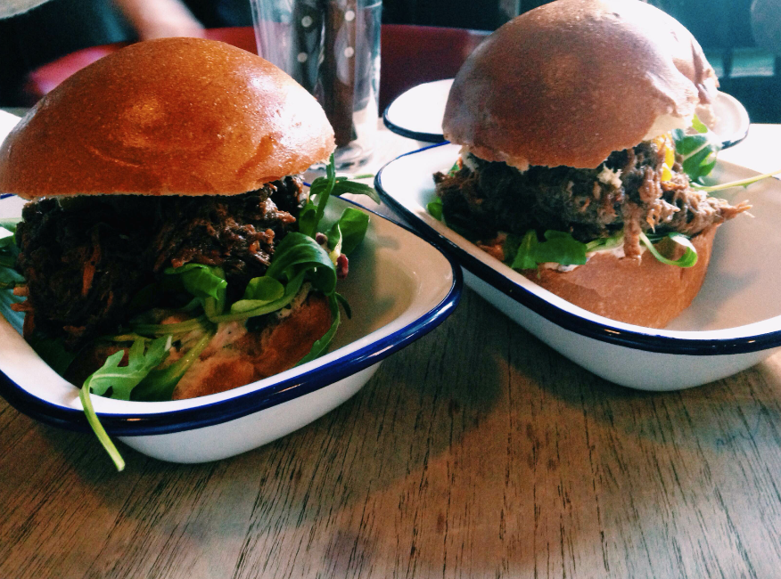 RuQpogbLQNAOUxx0N4ytaFdtgBe6e2SvOdpI8sOPIak