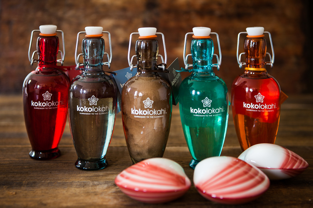 SCP_SharedBeautySecretsJun17HiRes-47