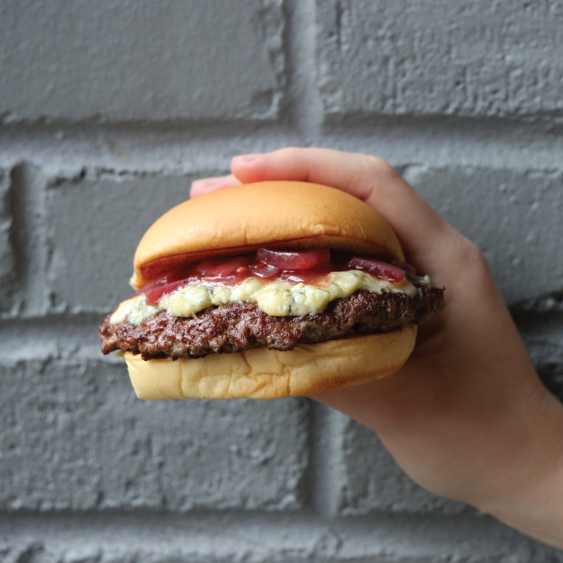 SHA_YardBurger_800x800_1R1