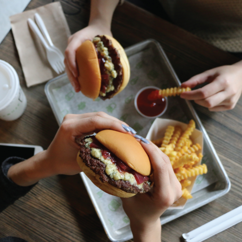 SHA_YardBurger_800x800_2R1