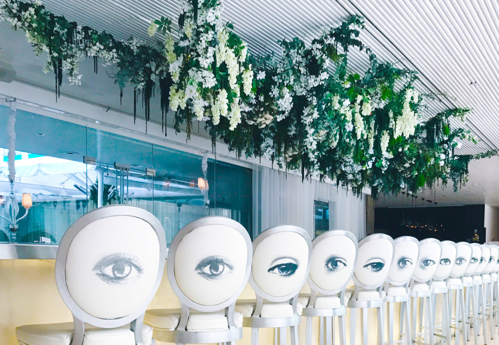 Processed with VSCO with a6 preset