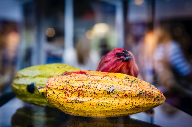 Salon-London-PWF-4023