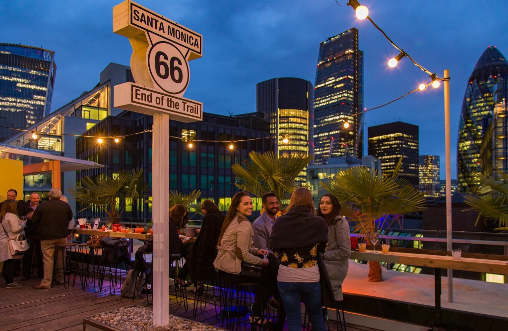 Santa-Monica-Launch-088