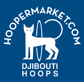 Screen Shot 2013-10-03 at 8.47.09 AM