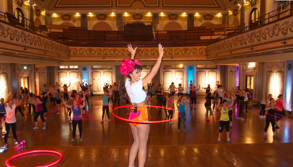 Screen Shot 2013-11-18 at 11.41.13 AM