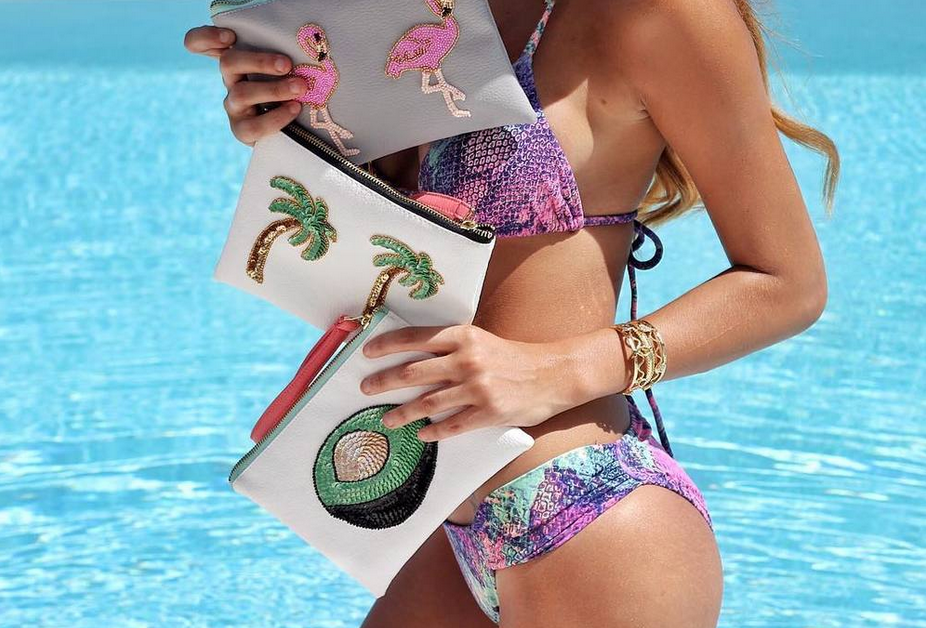 Screen Shot 2016-06-02 at 23.17.50