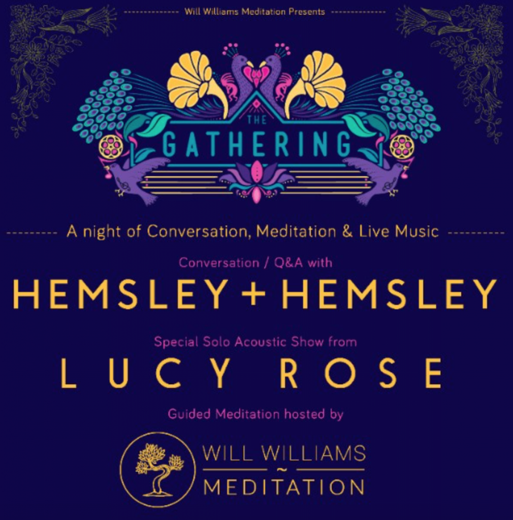 Screen Shot 2016-08-21 at 20.49.46