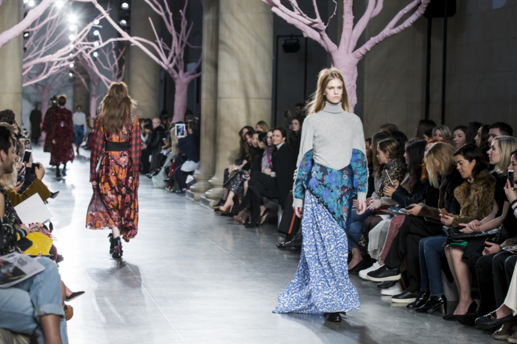 Screen Shot 2016-08-31 at 19.28.11