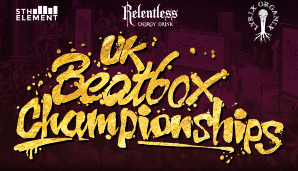 Screen Shot 2016-11-13 at 22.56.46