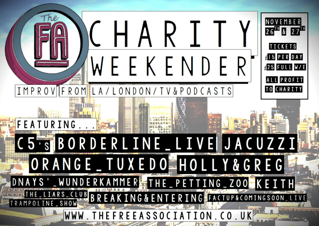 Screen Shot 2016-11-24 at 22.27.35