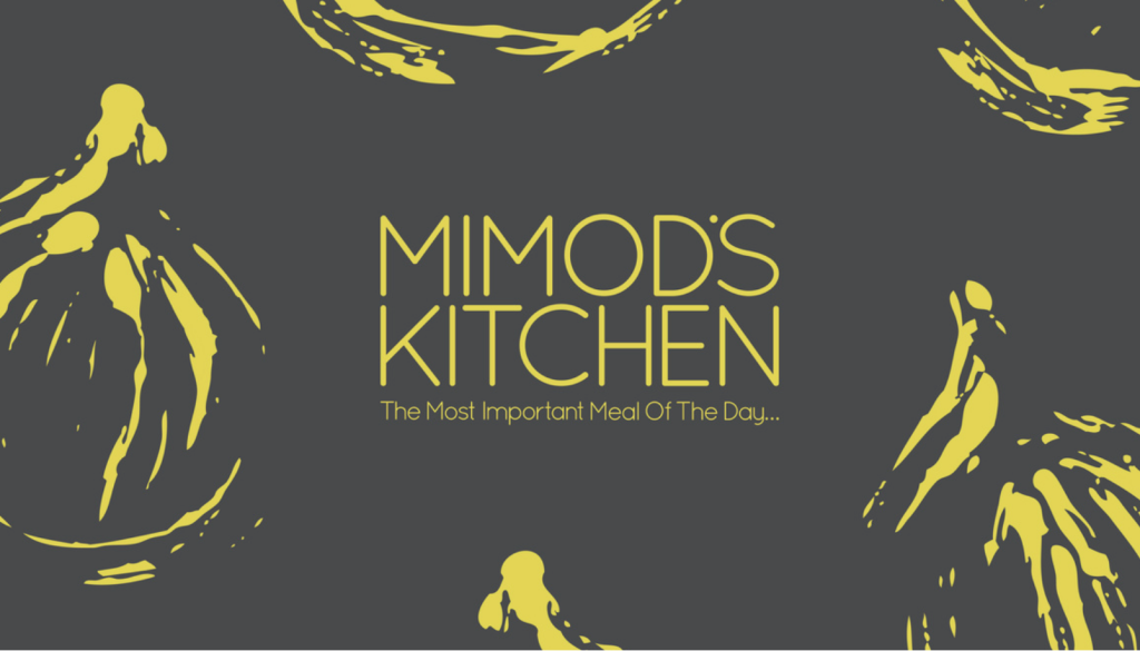 Screen Shot 2017-01-03 at 21.45.50