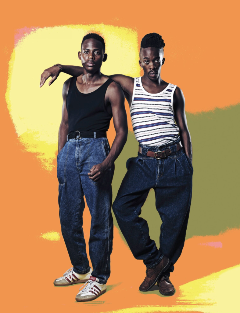 Screen Shot 2017-01-05 at 16.45.15