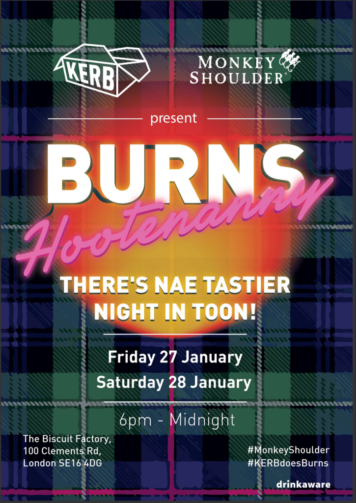 Screen Shot 2017-01-07 at 23.09.15