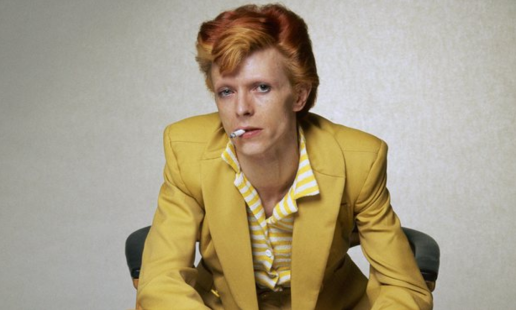 Screen Shot 2017-01-15 at 19.38.05