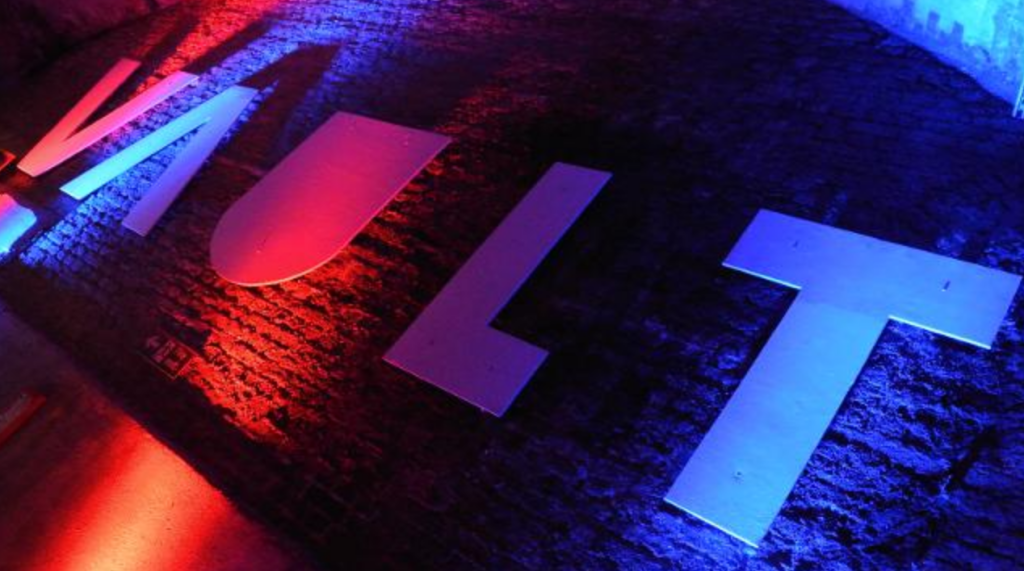 Screen Shot 2017-01-16 at 12.14.12