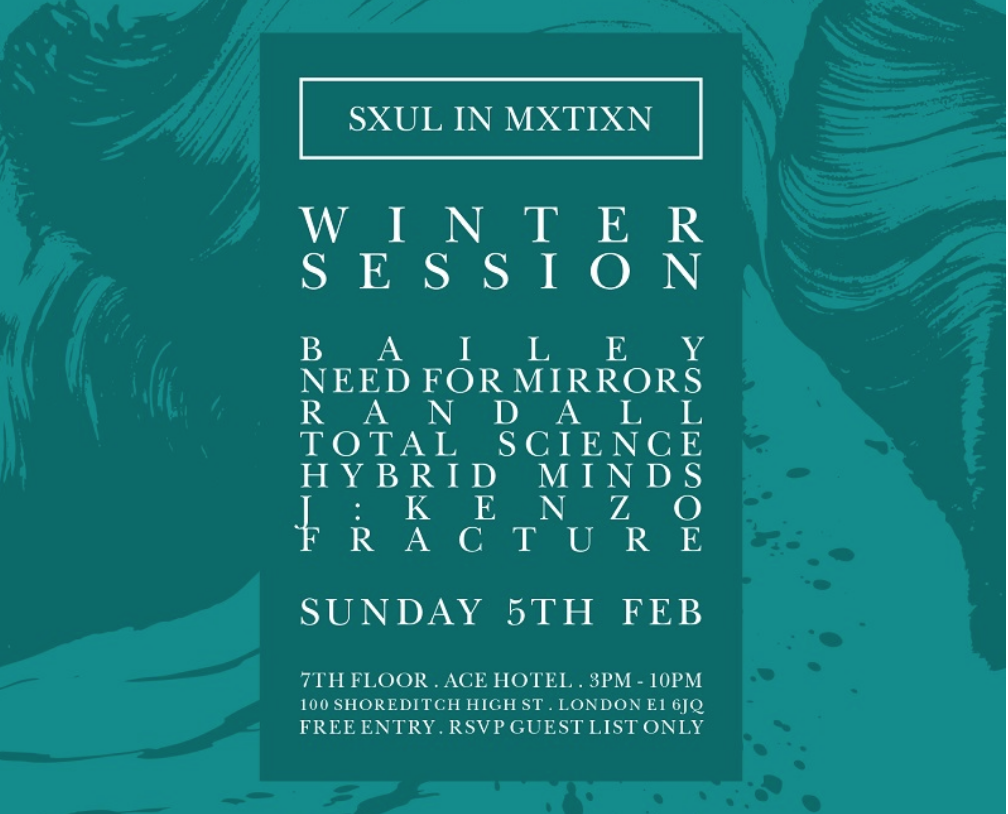 Screen Shot 2017-01-23 at 23.29.36