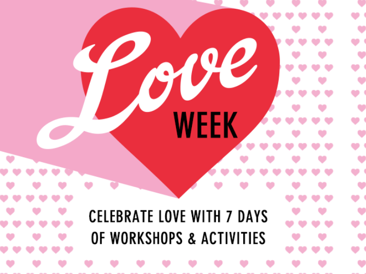 Screen Shot 2017-02-04 at 21.34.24