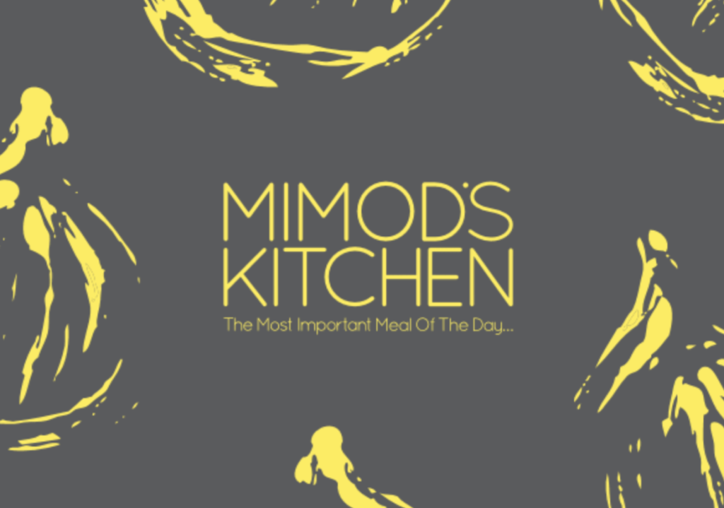 Screen Shot 2017-02-08 at 19.33.58