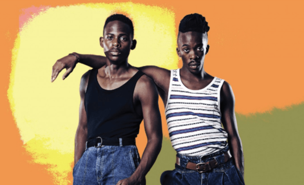 Screen Shot 2017-02-23 at 20.38.33