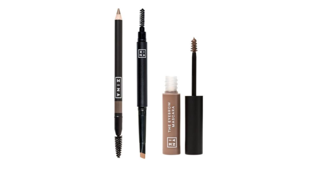 Screen Shot 2017-02-26 at 23.14.13