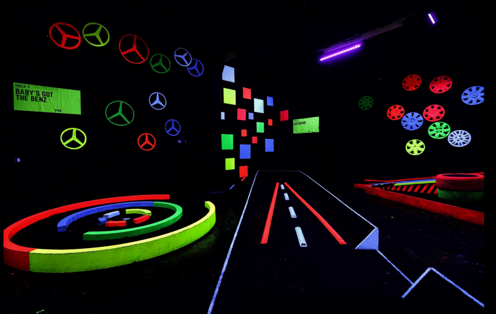 Screen Shot 2017-03-07 at 20.41.27