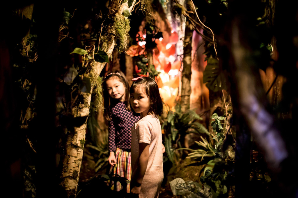 Screen Shot 2017-03-16 at 15.48.05