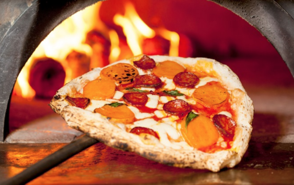 Screen Shot 2017-03-22 at 18.51.56