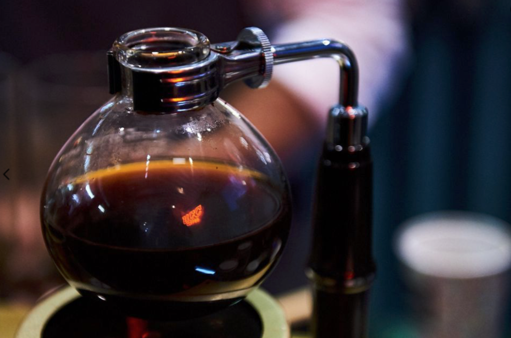 Screen Shot 2017-03-26 at 22.05.20