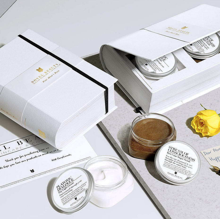 Screen Shot 2017-03-27 at 20.42.12