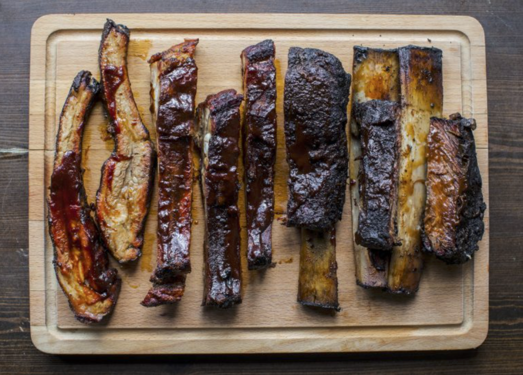 Screen Shot 2017-04-21 at 14.44.32