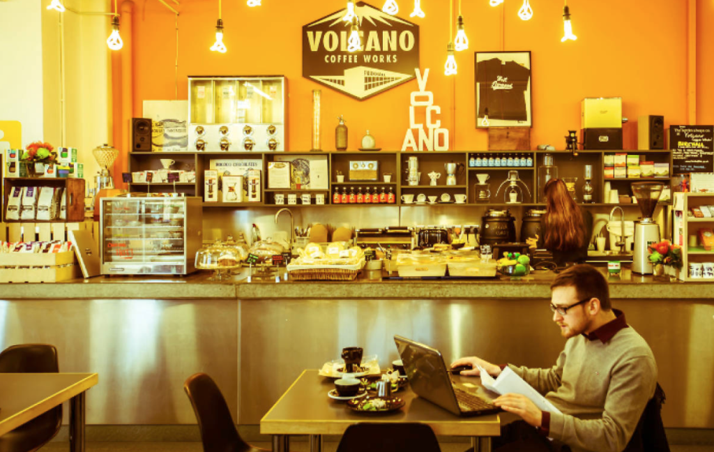 Screen Shot 2017-04-25 at 15.23.36