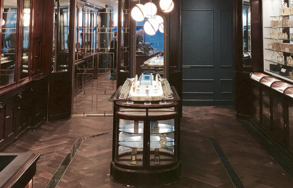 Screen Shot 2017-04-28 at 14.38.56